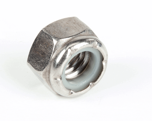 VOLLRATH PARTS 21773-1 - SKU VOL21773-1