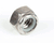 VOLLRATH PARTS 21773-1 - SKU VOL21773-1