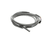 VOLLRATH PARTS 21995-3 - SKU VOL21995-3