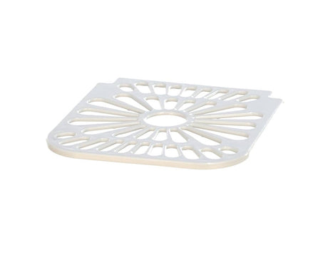 VOLLRATH PARTS Vollrath 22800-00562-465 Drip Tray Cover 2 3 &amp; 4 Bowl - SKU VOL22800-00562-465