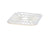 VOLLRATH PARTS Vollrath 22800-00562-465 Drip Tray Cover 2 3 & 4 Bowl - SKU VOL22800-00562-465