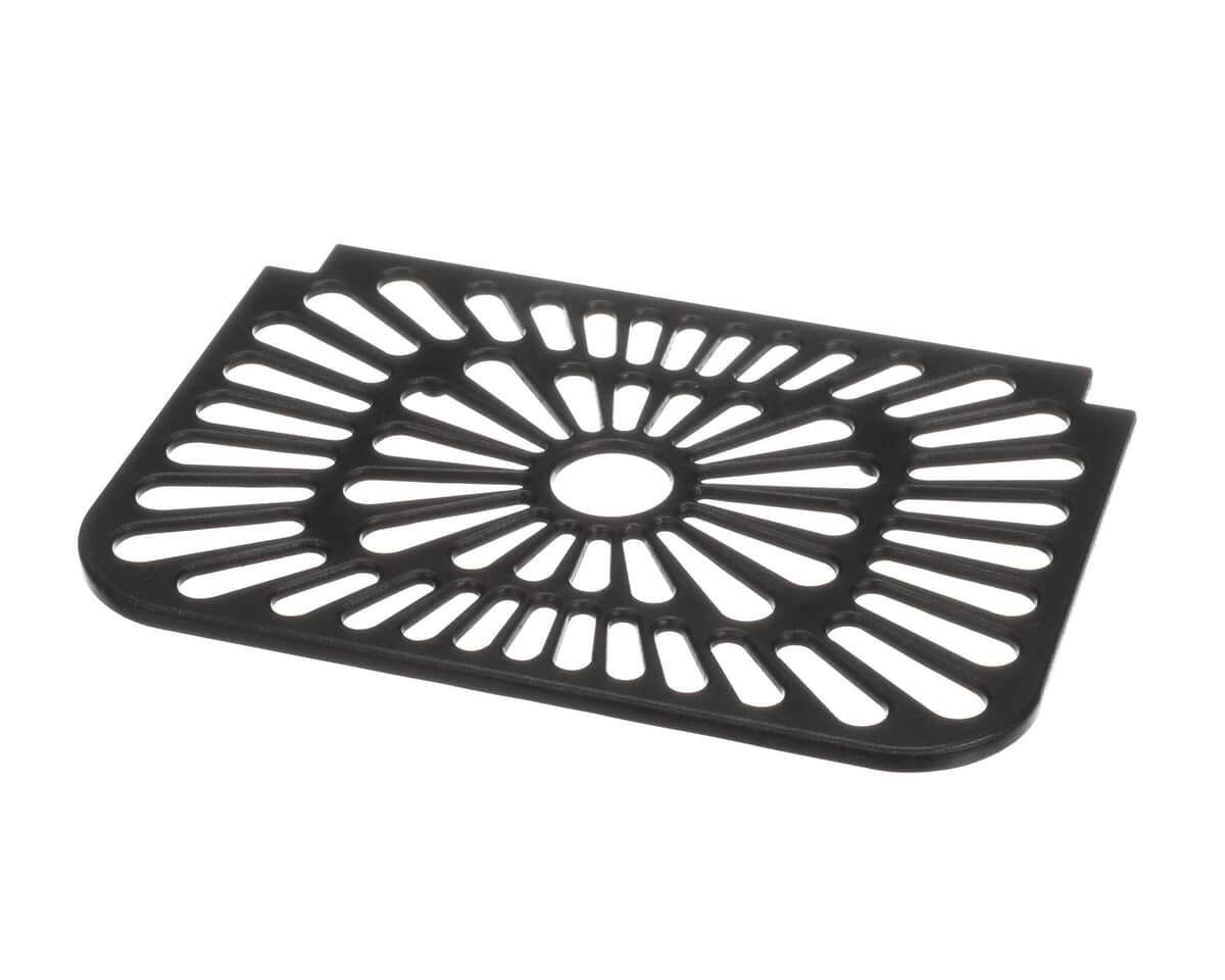 VOLLRATH PARTS Vollrath 22800-00564 Drip Tray Cover - SKU VOL22800-00564