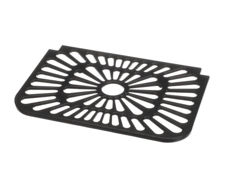 VOLLRATH PARTS Vollrath 22800-00564 Drip Tray Cover - SKU VOL22800-00564