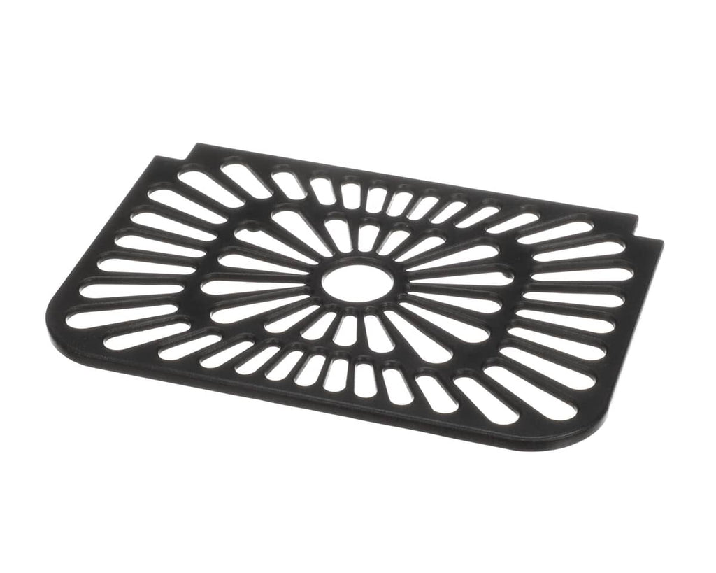 VOLLRATH PARTS Vollrath 22800-00564 Drip Tray Cover - SKU VOL22800-00564