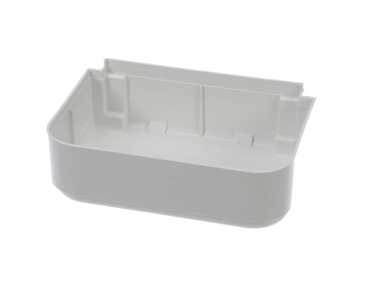 VOLLRATH PARTS Vollrath 22800-00601 Drip Tray - 1 Bowl - SKU VOL22800-00601