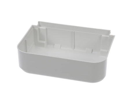 VOLLRATH PARTS Vollrath 22800-00601 Drip Tray - 1 Bowl - SKU VOL22800-00601