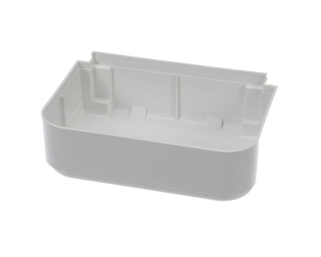 VOLLRATH PARTS Vollrath 22800-00601 Drip Tray - 1 Bowl - SKU VOL22800-00601