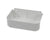 VOLLRATH PARTS Vollrath 22800-00601 Drip Tray - 1 Bowl - SKU VOL22800-00601