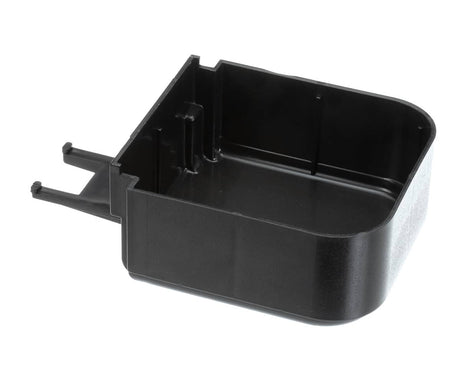 VOLLRATH PARTS Vollrath 22800-00662-465 Drip Tray - 2 3 &amp; 4 Bowl - SKU VOL22800-00662-465