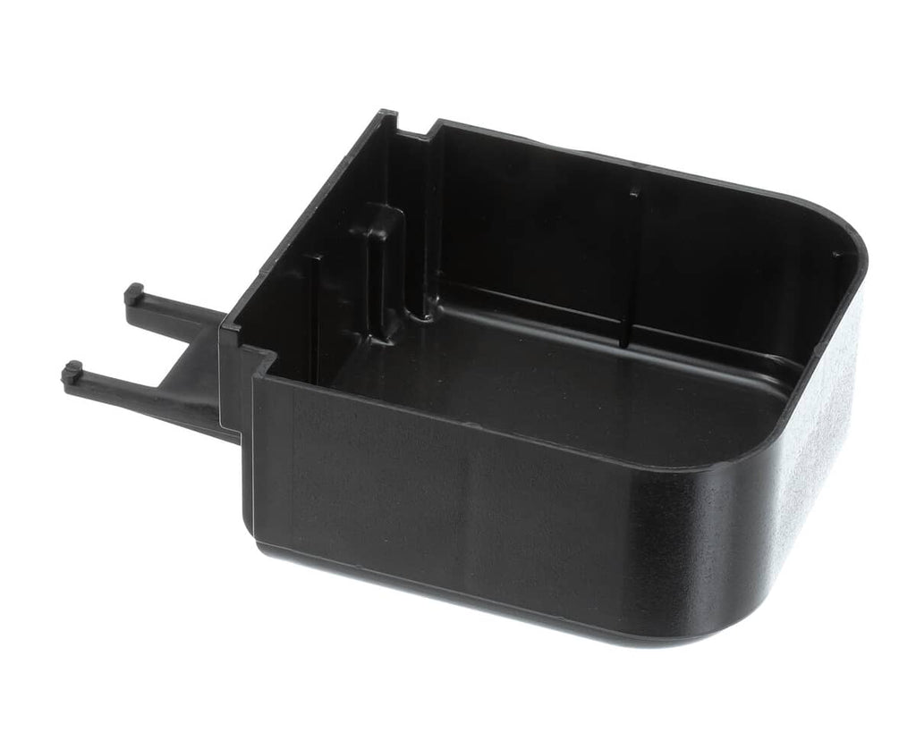 VOLLRATH PARTS Vollrath 22800-00662-465 Drip Tray - 2 3 & 4 Bowl - SKU VOL22800-00662-465
