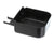 VOLLRATH PARTS Vollrath 22800-00662-465 Drip Tray - 2 3 & 4 Bowl - SKU VOL22800-00662-465