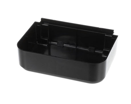 VOLLRATH PARTS Vollrath 22800-00664 Drip Tray - SKU VOL22800-00664