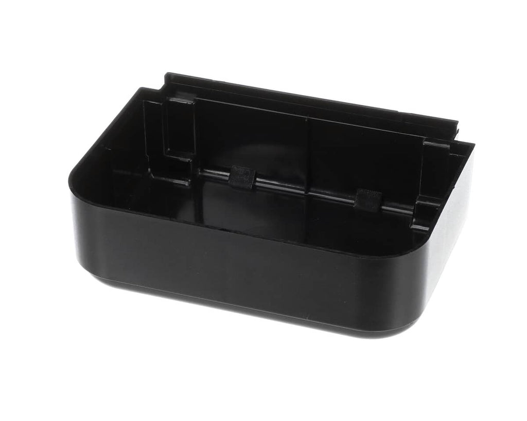 VOLLRATH PARTS Vollrath 22800-00664 Drip Tray - SKU VOL22800-00664