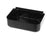 VOLLRATH PARTS Vollrath 22800-00664 Drip Tray - SKU VOL22800-00664