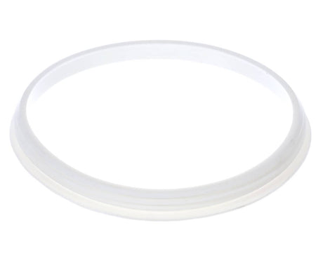 VOLLRATH PARTS 22800-17200 - SKU VOL22800-17200