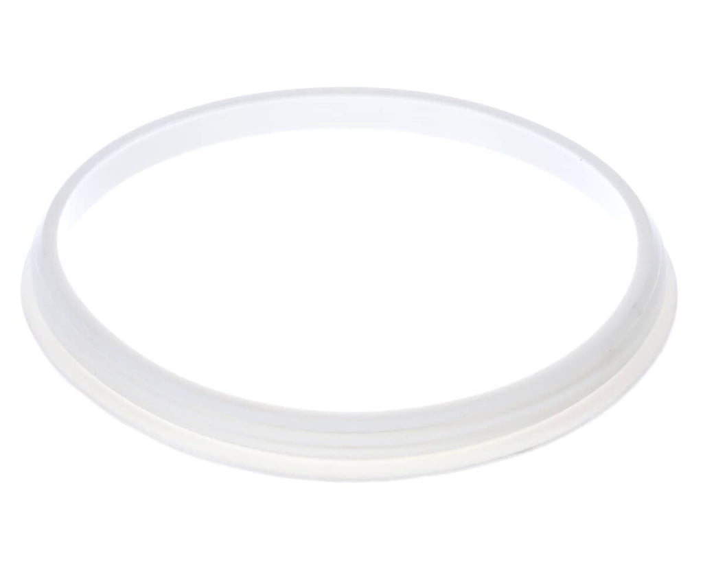 VOLLRATH PARTS 22800-17200 - SKU VOL22800-17200