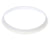 VOLLRATH PARTS 22800-17200 - SKU VOL22800-17200