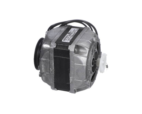 VOLLRATH PARTS Vollrath 22800-18981 Fan/Pump Motor (1 Bowl) - SKU VOL22800-18981