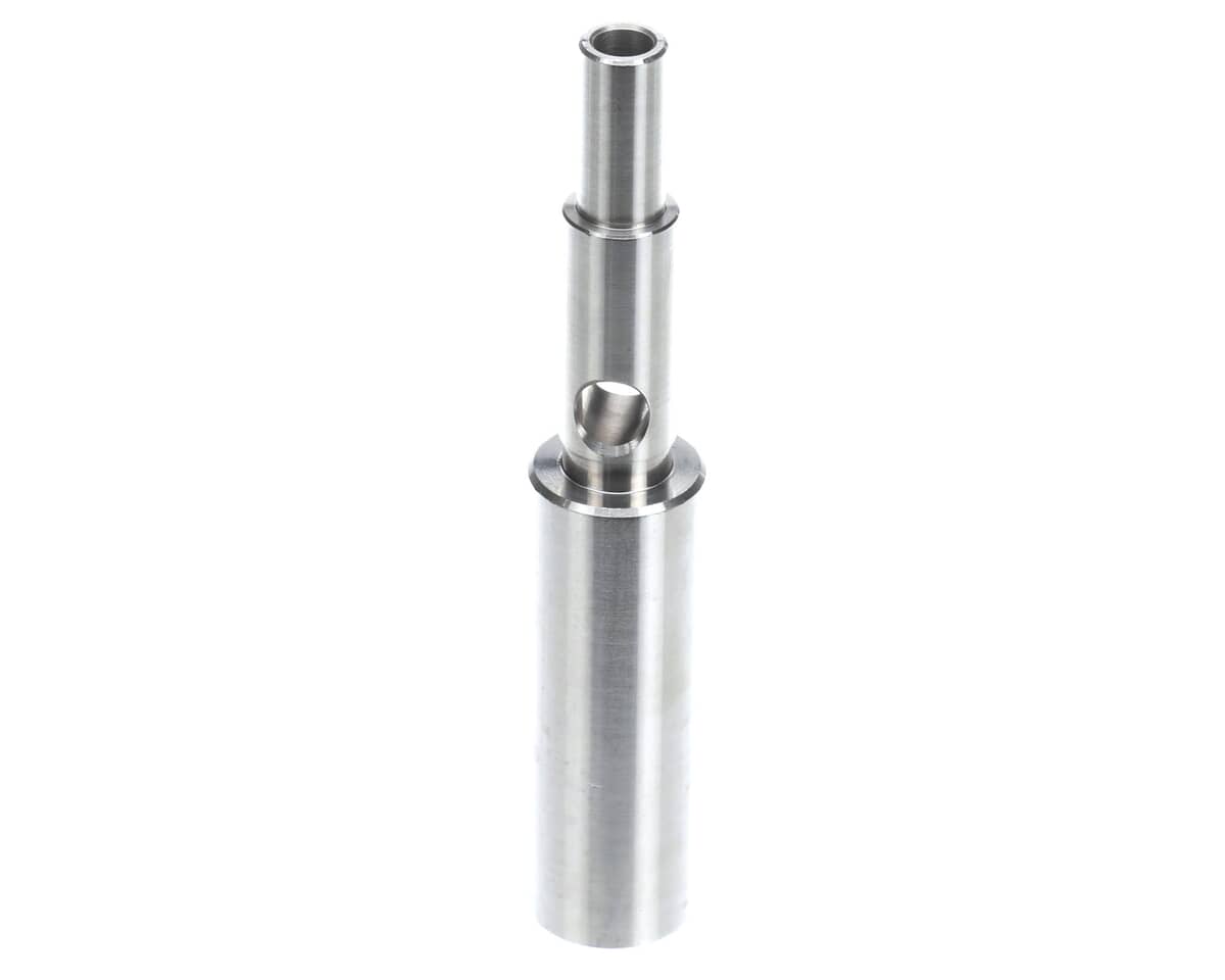 VOLLRATH PARTS Vollrath 22800-21903 Spigot Piston - SKU VOL22800-21903