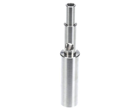 VOLLRATH PARTS Vollrath 22800-21903 Spigot Piston - SKU VOL22800-21903