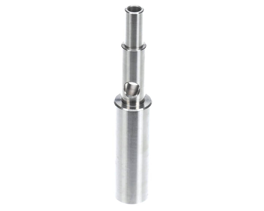 VOLLRATH PARTS Vollrath 22800-21903 Spigot Piston - SKU VOL22800-21903