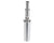 VOLLRATH PARTS Vollrath 22800-21903 Spigot Piston - SKU VOL22800-21903