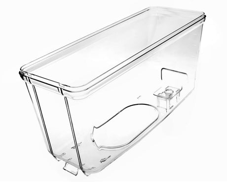 VOLLRATH PARTS Vollrath 22900-00020 Bowl - 12L (Stirrer) - SKU VOL22900-00020