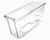 VOLLRATH PARTS Vollrath 22900-00020 Bowl - 12L (Stirrer) - SKU VOL22900-00020