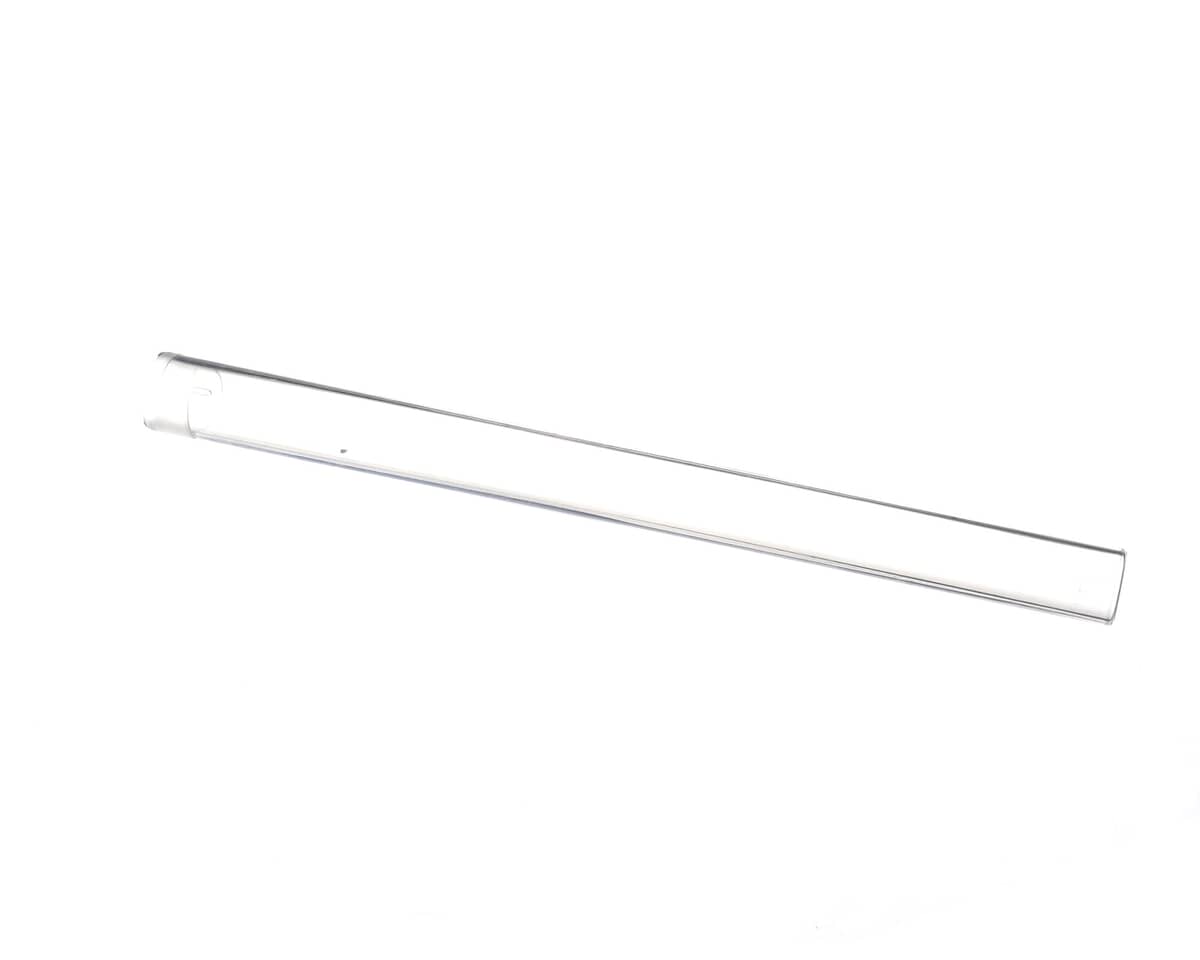 VOLLRATH PARTS Vollrath 22900-00200 Spray Tube - 20L (Fountain) - SKU VOL22900-00200