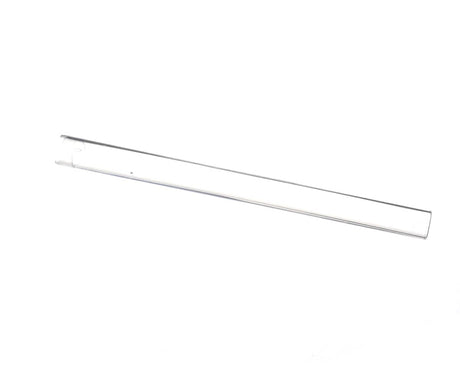 VOLLRATH PARTS Vollrath 22900-00200 Spray Tube - 20L (Fountain) - SKU VOL22900-00200
