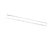 VOLLRATH PARTS Vollrath 22900-00200 Spray Tube - 20L (Fountain) - SKU VOL22900-00200