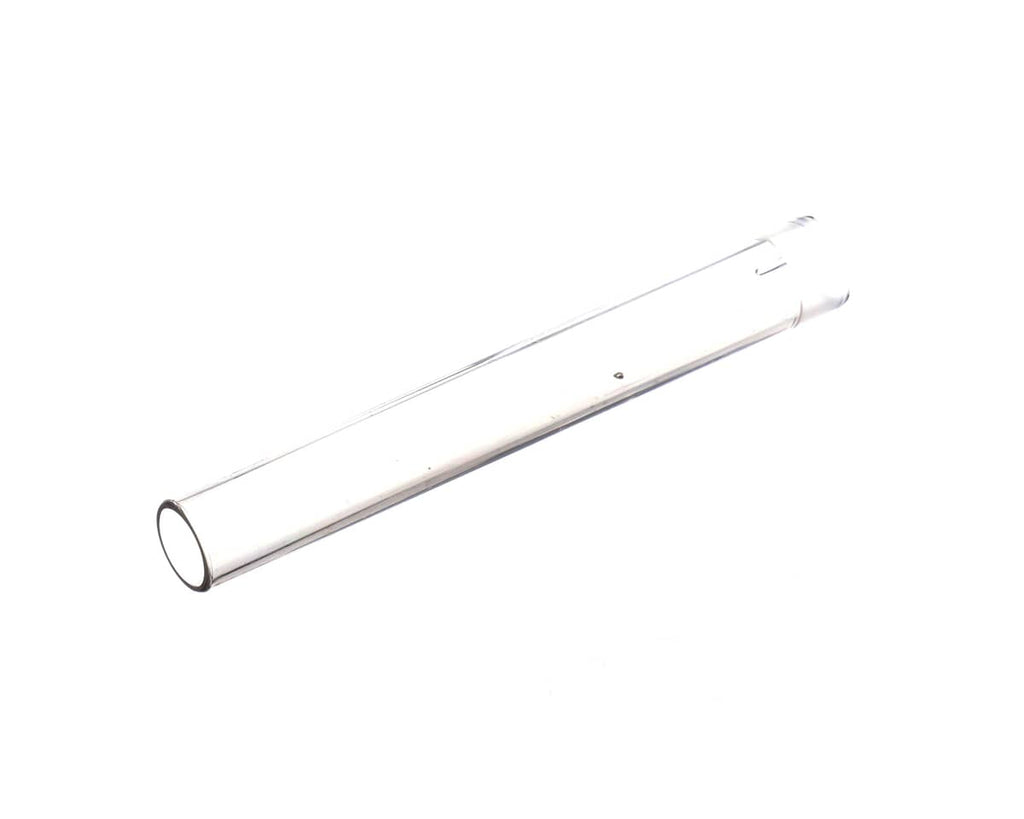 VOLLRATH PARTS Vollrath 22900-00201 Spray Tube - 12L (Fountaint) - SKU VOL22900-00201
