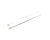VOLLRATH PARTS Vollrath 22900-00201 Spray Tube - 12L (Fountaint) - SKU VOL22900-00201