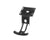 VOLLRATH PARTS Vollrath 22900-00560-469 Spigot Handle - SKU VOL22900-00560-469
