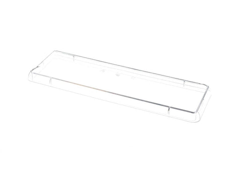 VOLLRATH PARTS Vollrath 22900-01300 Bowl Cover - 5L &amp; 8L - SKU VOL22900-01300