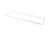 VOLLRATH PARTS Vollrath 22900-01300 Bowl Cover - 5L & 8L - SKU VOL22900-01300