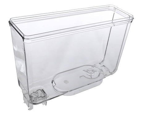 VOLLRATH PARTS Vollrath 22900-02010 Bowl - 8L - SKU VOL22900-02010