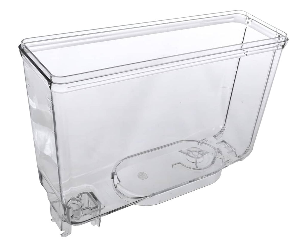 VOLLRATH PARTS Vollrath 22900-02010 Bowl - 8L - SKU VOL22900-02010