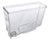 VOLLRATH PARTS Vollrath 22900-02010 Bowl - 8L - SKU VOL22900-02010