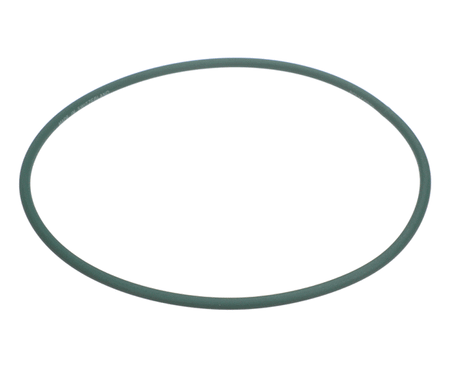 VOLLRATH PARTS Vollrath 22900-03602 Belt - SKU VOL22900-03602