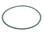 VOLLRATH PARTS 22900-03602 - SKU VOL22900-03602