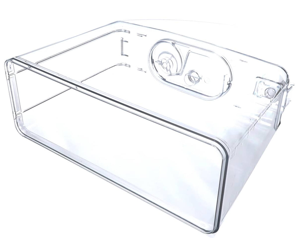 VOLLRATH PARTS Vollrath 22900-04800 Bowl - 20L (Fountain) - SKU VOL22900-04800