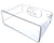 VOLLRATH PARTS Vollrath 22900-04800 Bowl - 20L (Fountain) - SKU VOL22900-04800