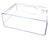 VOLLRATH PARTS Vollrath 22900-04820 Bowl - 20L (Stirrer) - SKU VOL22900-04820