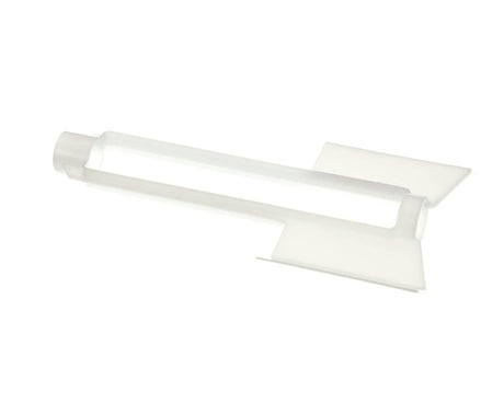 VOLLRATH PARTS Vollrath 22900-05400 Agitator - 12L (Stirrer) - SKU VOL22900-05400
