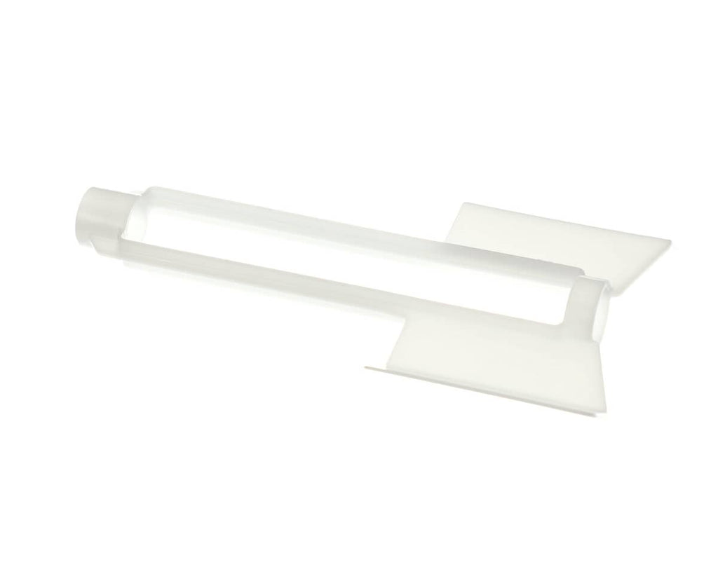 VOLLRATH PARTS Vollrath 22900-05400 Agitator - 12L (Stirrer) - SKU VOL22900-05400