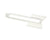 VOLLRATH PARTS Vollrath 22900-05400 Agitator - 12L (Stirrer) - SKU VOL22900-05400