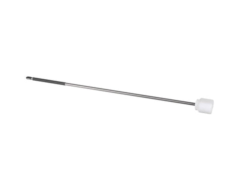 VOLLRATH PARTS Vollrath 22900-05600 Drive Shaft - 12L (Stirrer) - SKU VOL22900-05600