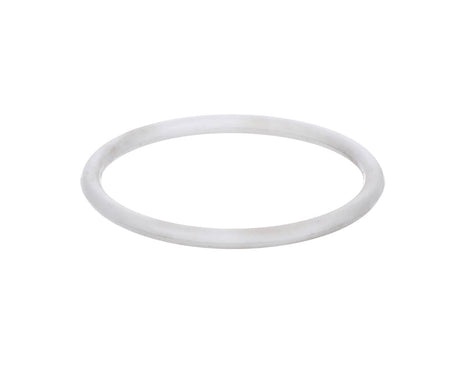 VOLLRATH PARTS Vollrath 22900-05700 - SKU VOL22900-05700