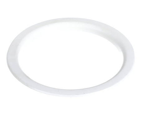VOLLRATH PARTS Vollrath 22900-05710 Central Shaft Gasket (Stirrer) - SKU VOL22900-05710